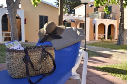 Apartamentos Surest