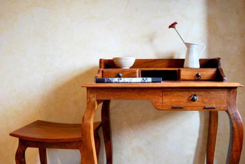 Hotel Posada Real La Lecher�a