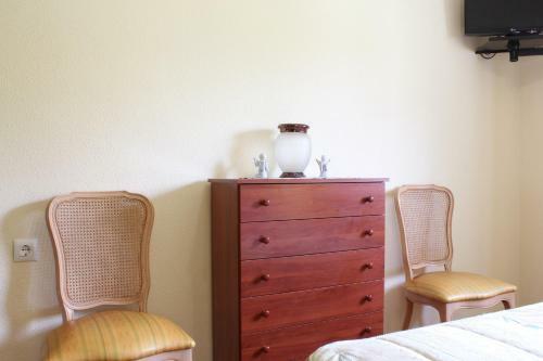 Chalet Ana Mar