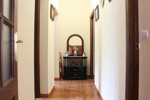 Chalet Ana Mar