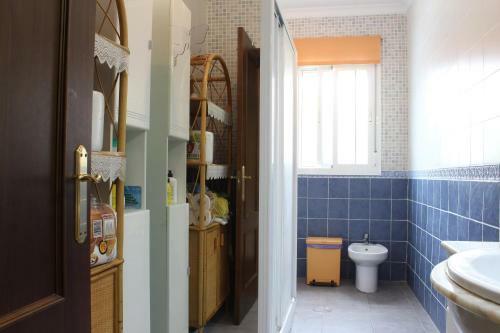 Chalet Ana Mar