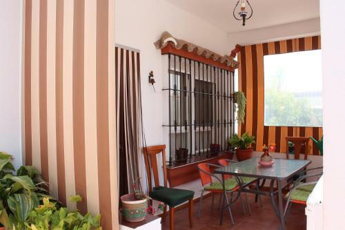 Chalet Ana Mar
