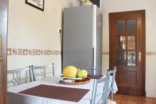 Chalet Ana Mar