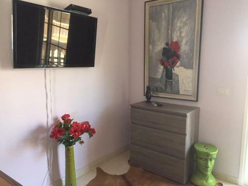 Bungalow Medanobeach