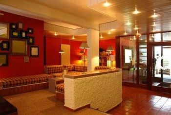 Hotel Bad Muntelier Am See
