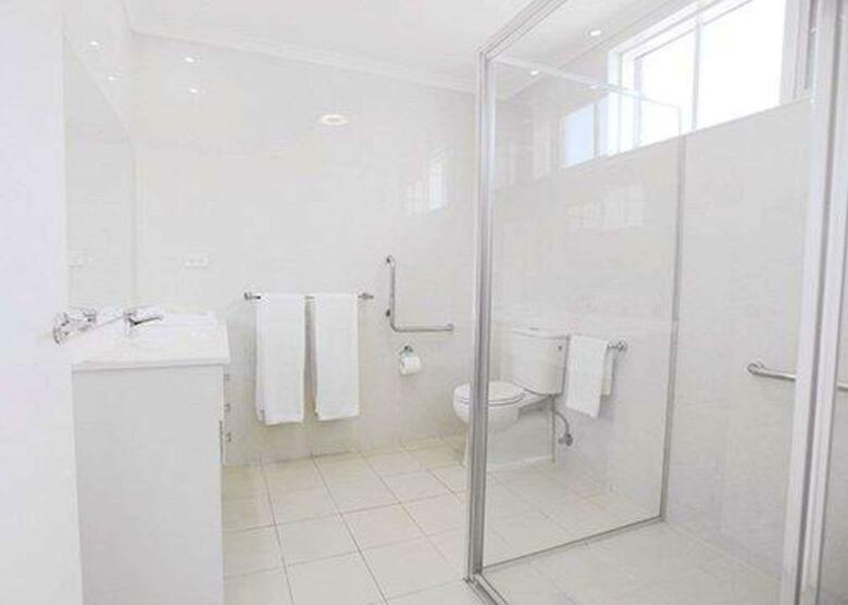 Quality Hotel Melbourne Airport