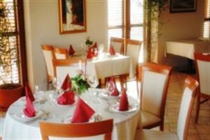 Hotel Stacio