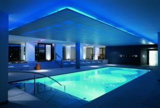 Hotel Madlein(.)