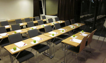 Thon Hotel Hammerfest
