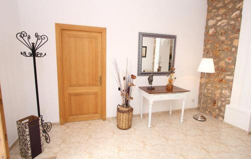 Casa De Vacaciones Ribot