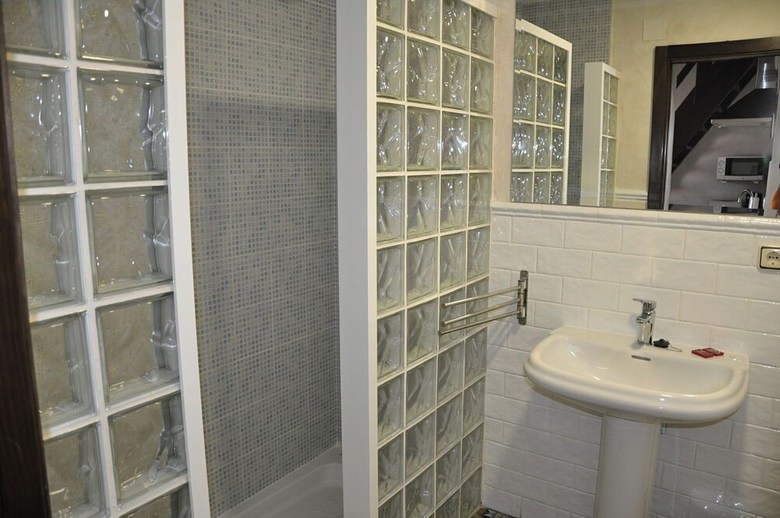 Apartamento Casa De Las Remigias