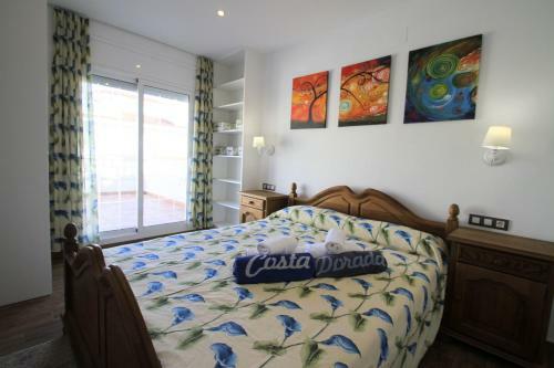 Pino Alto Villas Gallo
