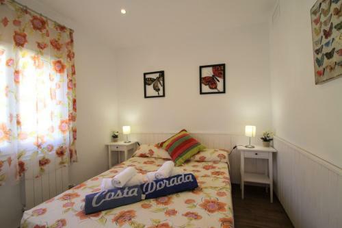 Pino Alto Villas Gallo