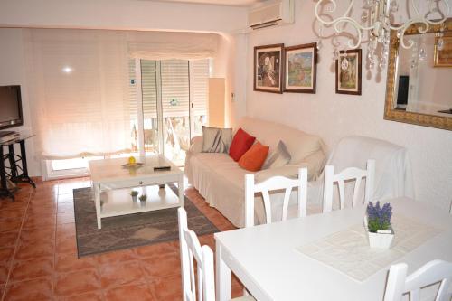 Casa Angels
