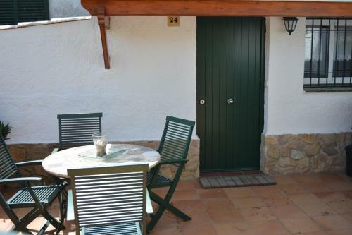 Casa Angels