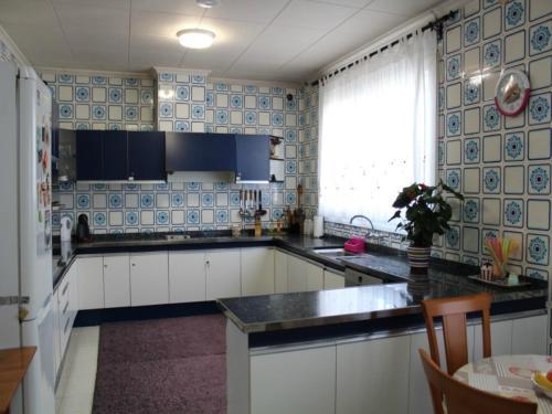 Bed And Breakfast Colom