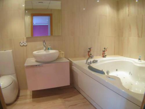 Bed And Breakfast Colom