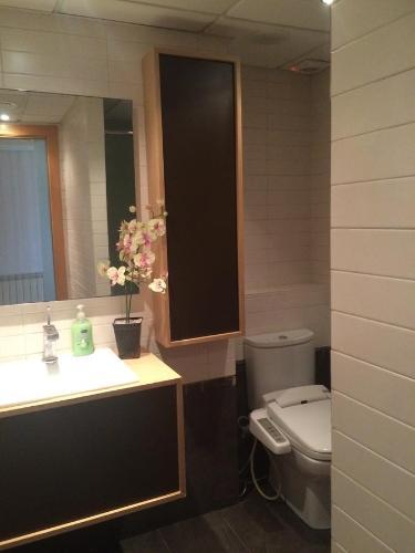 Bed And Breakfast Colom
