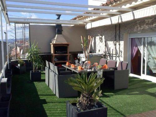 Bed And Breakfast Colom