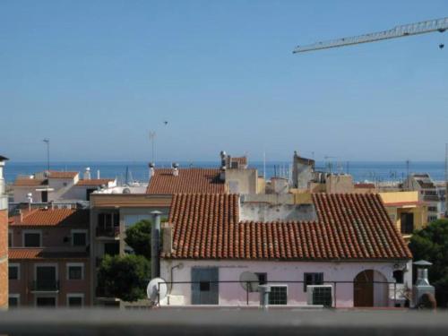 Bed And Breakfast Colom