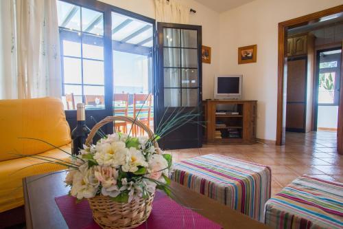 Villa Alvaro