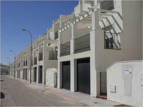 Home Vejer