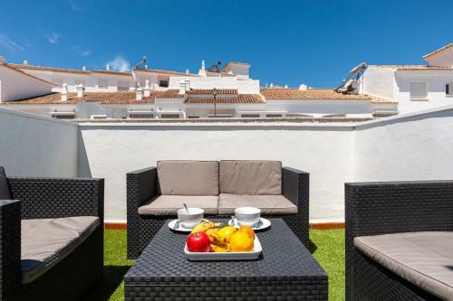 Home Vejer
