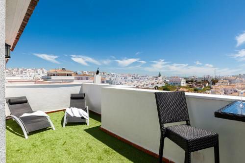 Home Vejer