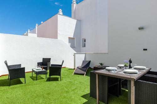Home Vejer