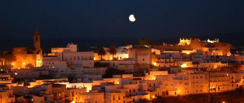 Home Vejer