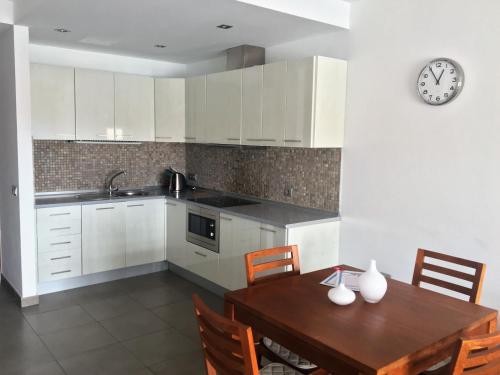 Apartamentos Aciemme Club Vacanza