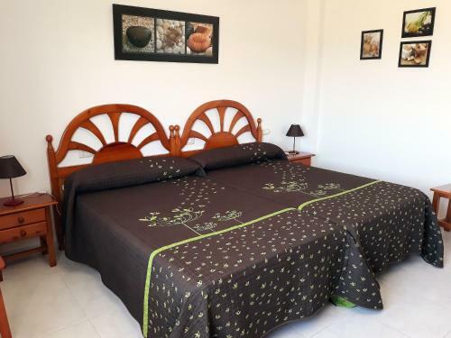 Hostal Casa Angelina