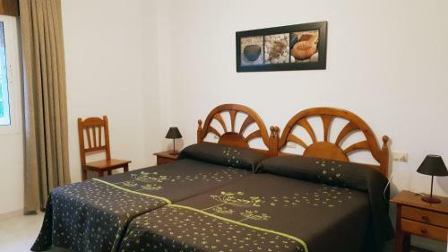 Hostal Casa Angelina