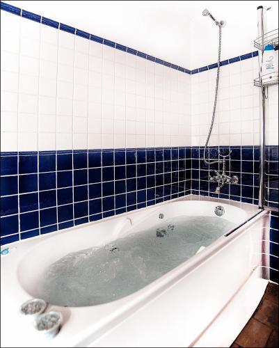 Apartamento Santo Domingo