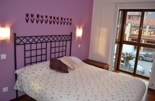 Apartamento En Laredo