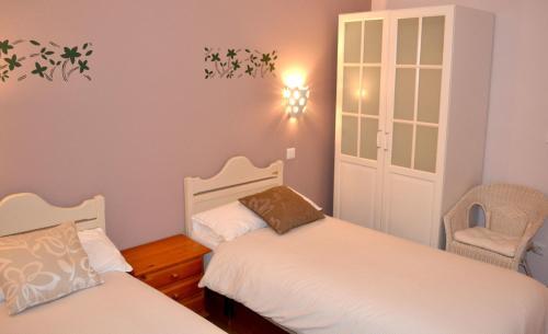 Apartamento En Laredo