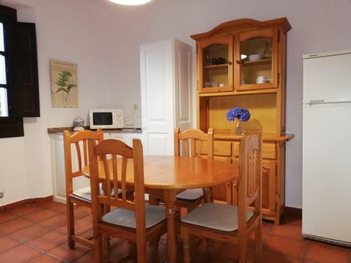 Apartamento At Villa Manola