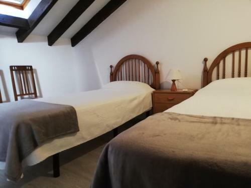 Apartamento At Villa Manola
