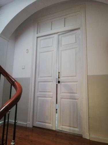 Apartamento At Villa Manola