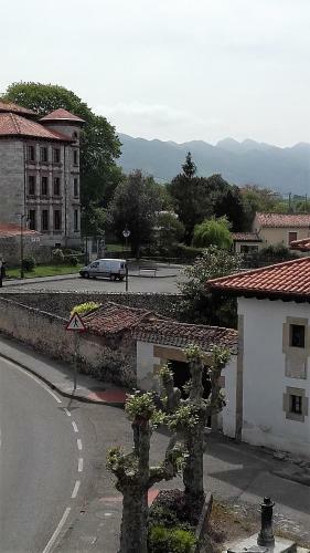 Apartamento At Villa Manola