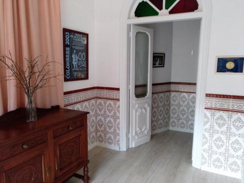 Apartamento At Villa Manola
