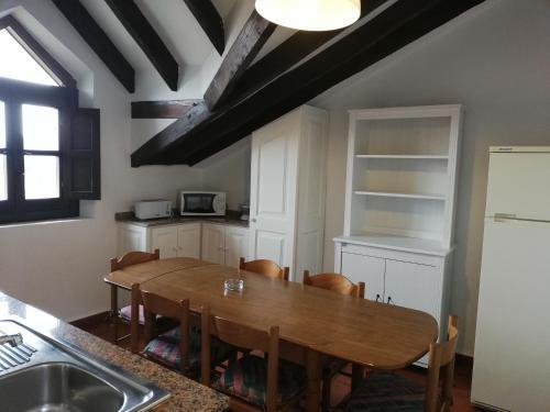Apartamento At Villa Manola