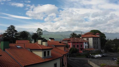Apartamento At Villa Manola