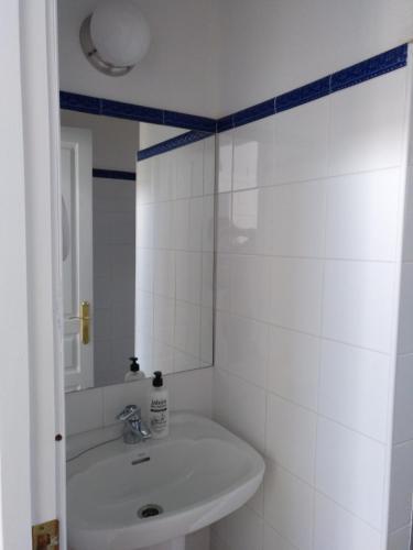 Apartamento At Villa Manola