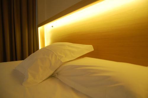Hotel Araba