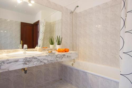 Villa Casa Mango