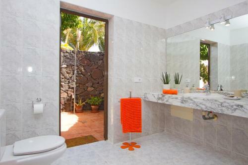 Villa Casa Mango