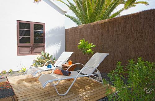 Villa Casa Mango
