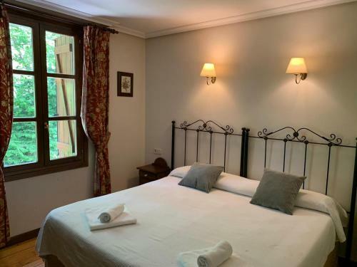 Hotel Charle