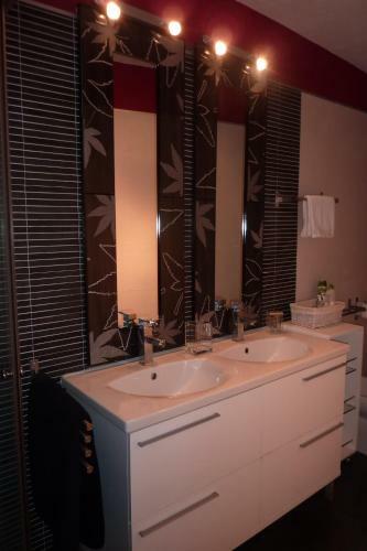 Apartamento Turismar - Cap Sa Sal